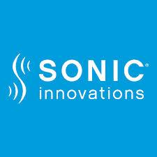 image-359911-sonic blue.jpg